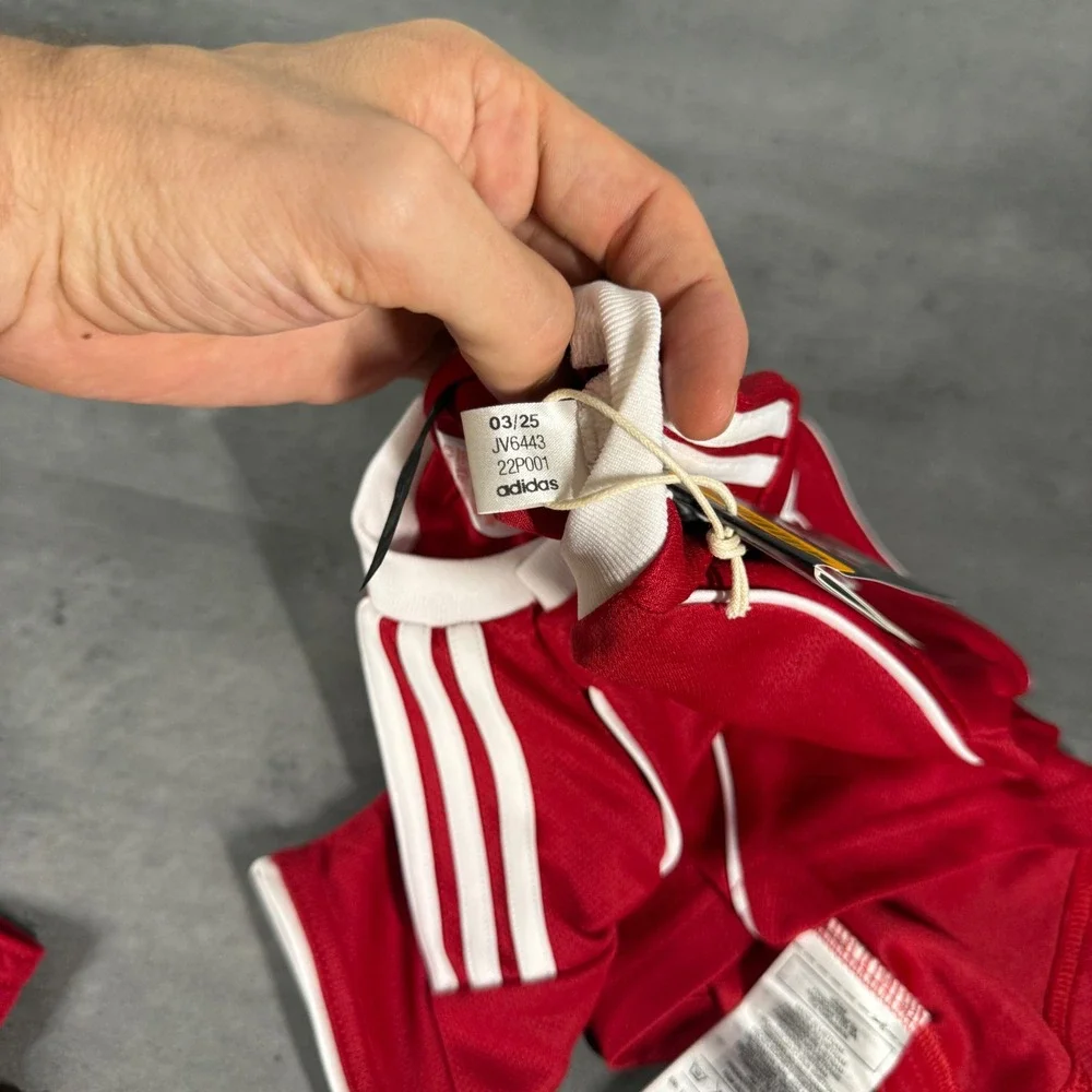 adidas official liverpool